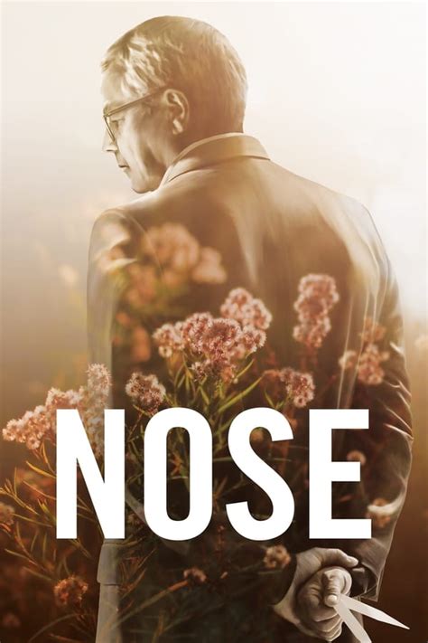 film dior 2021|Nose (2021) .